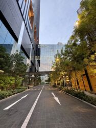 Midtown Bay (D7), Apartment #448252471